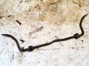 Stabilisator Vorne Peugeot Partner, I 2003.01 - 2009.06 facelift Gebraucht,