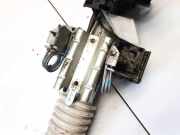 Lenks?ule Opel Zafira, A 1999.04 - 2003.11 m35794991102g301,