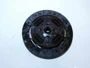 Kupplungsscheibe Ford Fiesta, IV 2000.06 - 2002.06 facelift 1878038433,