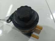 Servolenkung Ölbehälter Hyundai Getz, 2002.08 - 2009.06 Gebraucht ,