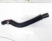 Kühlerschlauch Mazda 6, 2002.06 - 2007.08 Gebraucht,
