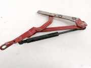 Lang Heckklappe Scharniere Scharnier - Hinten Rechts Ford Focus, 1998.10 - 2002.10 YS41F42700AA, YS41-F42700-AA