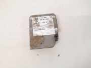 Steuergerät Airbag Seat Toledo, 1999.04 - 2006.05 1c0909605a,5wk43122