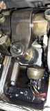 Einspritzdüse Volkswagen Golf, V 2003.10 - 2008.10 Gebraucht, BKC
