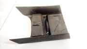 Handschuhfach SAAB 9-3, 2002.09 - 2008.06 12793481,