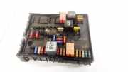 Sicherungskasten Volkswagen Touran, 2003.01 - 2006.10 1K0937821,1K0937819A AXW