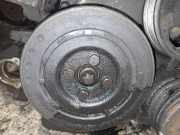 Riemenscheibe Kurbelwelle Fiat Punto, 2005.10 - 2012.03 285330,