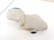 Scheibenwaschbehälter Vorne Wischwasserbehälter Audi A4, B6 2000.11 - 2004.11 8E0955453K,