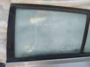 Seitenscheibe - Hinten Linke Kia Rio, 2000.09 - 2005.02 Gebraucht,