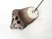 Motorhalterung und Getriebe (Motorhalterung) Jaguar X-Type, 2001.06 - 2007.11 1x436p096ad,