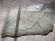 Seitenscheibe - Vorne Linke Chevrolet Aveo, 2002.01 - 2007.12 as2,