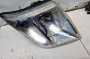 Hauptscheinwerfer - Vorne Linke Ford Transit Connect 2002.06 - 2008.12 2T1413005,39140748