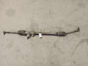 Lenkgetriebe Suzuki Ignis 2000 - 2006 Gebraucht,