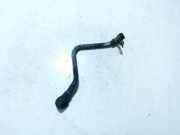 Ölrücklaufrohr Mercedes-Benz W639, 2003.09 - 2010.01 Gebraucht,