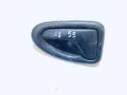 Türinnengriff - Hinten Linke Opel Movano A 1998 - 2010 7700830078,