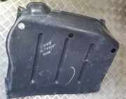 Unterfahrschutz Hyundai Trajet, 2000.03 - 2008.07 5171114915904, 51711149159-04 11025410