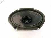 Lautsprecher Mazda 6, 2002.06 - 2007.08 3M8118808CA,3M81-18808-CA