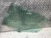 Seitenscheibe - Hinten Linke Peugeot 308 2007.09 - 2011 Gebraucht,NA