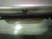 Zusatzbremsleuchte Toyota Avensis Verso, 2001.08 - 2009.11 Gebraucht,