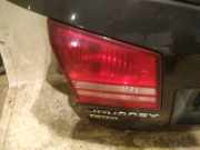Rückleuchten innen - Hinten Linke Dodge Journey. 2009.01 - 2014.12 Gebraucht,