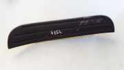 Schwellerverkleidung - Hinten Linke Toyota RAV-4, III 2005.11 - 2012.12 6791642030,67916-42030
