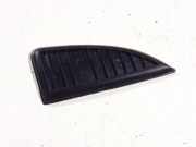 Innenausstattung Mazda CX-5 2012 - 2016 kd4558424,