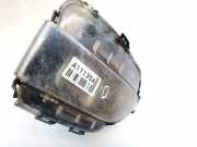 Hauptscheinwerfer - Vorne Rechts Lexus GS, III 2005.06 - 2007.06 9336860,933-6860