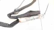 Kopfairbag - Vorne Linke Citroen C5, II 2008.02 - 2011.01 9687714180,