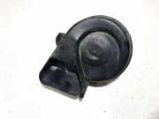 Hupe Mercedes-Benz w209, 2002.06 - 2009.12 Gebraucht,