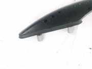 Dachreling Linke Audi A6, C5 1997.01 - 2001.08 Gebraucht,