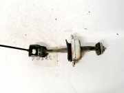 Türfangband Türbremse Türstopper - Hinten Rechts Opel Agila B 2008 - 2014 Gebraucht,
