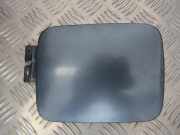 Tankdeckel Tankklappe Hyundai Sonata 1993 - 1996 6951034000, 69510-34000