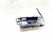 Türinnengriff - Vorne Linke Mitsubishi Pajero, 2006.11 --> mr432271,