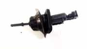 Kupplungsnehmerzylinder Nehmerzylinder Mazda 5, CR 2005.02 - 2010.09 Gebraucht,