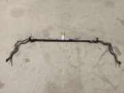 Stabilisator Stabi Hinten Hinterachse Audi Q7, 2006.03 - 2010.05 Gebraucht,