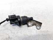 Unterdrucksteuerventil Mercedes-Benz A-CLASS, W168, 1997.07 - 2001.06 0280142328,A0004764532