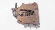 Bremssattel - Vorne Linke Alfa-Romeo 156 1997.07 - 2003.11 Gebraucht,