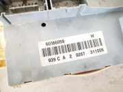 Sicherungskasten Alfa-Romeo 159 2005.09 - 2011.11 60686059,311006