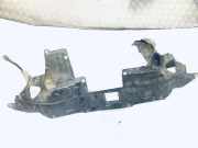 Unterfahrschutz Honda CR-V, III 2006.06 - 2010.06 74111swag000,74111-swa-g000