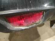 Nebelschlussleuchte - Hinten Rechts Mazda 5, CR 2005.02 - 2010.09 Gebraucht,