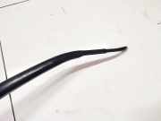 Windschutzscheibe Scheibenwischer Honda FR-V, 2004.08 - 2009.12 Gebraucht ,