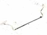Stabilisator Vorne Volkswagen LT, 1996.06 - 2006.12 Gebraucht,