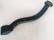 K?hlerschlauch Mercedes-Benz W251 2005 - 2011 2518320090,