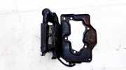 Batteriekasten Opel Vectra, B 2000.09 - 2002.04 facelift 9656761,965 676-1