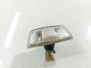 Blinkleuchte Kotfl?gel - Vorne Rechts Opel Astra, H 2004.03 - 2009.12 13228580,13 228 580 13228580 13 228 581 13-228-581 13228581