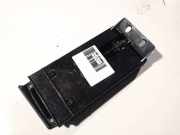 Aschenbecher Mitsubishi Outlander, II 2006.01 - 2013.01 8041a001zz,gn62104480
