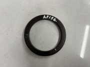 Nockenwellensensor Peugeot 607, 2004.07 - 2010.12 facelift ffi17d4,