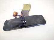 Innenspiegel Rückspiegel Seat Leon, III 2012.06 - 2017 e1021065,