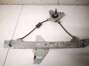 Fensterheber - Hinten Linke Citroen C3, II 2009.11 --> present Gebraucht,