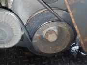 Riemenscheibe Kurbelwelle Rover 400, 1995.05 - 2000.03 Gebraucht ,